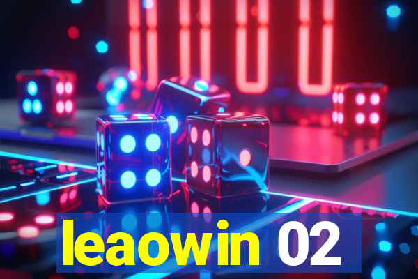 leaowin 02